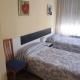 Hostal Becares, Palencia (foto 8)