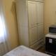 Hostal Becares, Palencia (foto 9)
