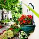 Pension Margit