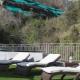 Casa Rosanna, Maiori (Foto 6)