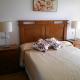 Apartamento Dicar Foz - Photo 8