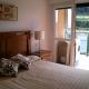 Apartamento Dicar Foz - Photo 9