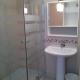 Apartamento Dicar Foz - Photo 7