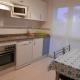 Apartamento Dicar Foz - Photo 5