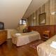 Viimsi manor guesthouse Birgitta, Tallin (zdjęcie 3)