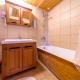 Viimsi manor guesthouse Birgitta, Tallin (zdjęcie 5)