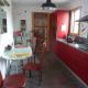 Les Chambres D'oriane, Chessy (Foto 7)