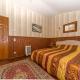 Viimsi manor guesthouse Birgitta, Tallin (zdjęcie 4)