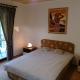 River House Buna, Mostar (fotografie 10)