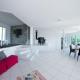 Gîte LaurieRaphael, Pugny-Chatenod (Foto 6)