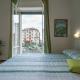 Bed & Breakfast Antonello Salerno - Foto 9