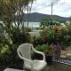 Studio Apartment with Seaview Airlie Beach - Foto 2