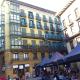 Roquefer Bilbao Central Rooms - Photo 7
