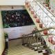 Panchan Place, Ubon Ratchathani - Foto 10