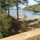 Muskö Havsbad, Muskö Havsbad (foto 8)