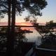 Muskö Havsbad, Muskö Havsbad