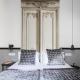 Hotel Malte - Astotel, Paris - Foto 4