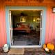 Pearlessence Vineyard Inn, Sebastopol