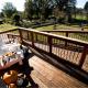 Pearlessence Vineyard Inn, Sebastopol (zdjęcie 9)