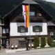 Pension Seeheim Weissensee - Photo 1