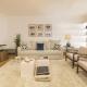 LovelyStay - Downtown Magnificent Flat, Lisbon - Photo 3