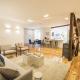 LovelyStay - Downtown Magnificent Flat, Lisbon - Photo 8