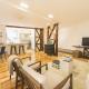 LovelyStay - Downtown Magnificent Flat, Lisbon - Photo 2