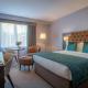 Grand Canal Hotel, Dublín - Foto 3