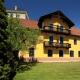 Pension Alte Mühle, Gmünd in Kärnten (Foto 7)