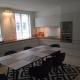 City Lux apartment with 2 full bathrooms 2tv, Copenhagen (photo 4)