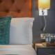 Grand Canal Hotel, Dublín - Foto 7