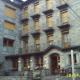 Apartamentos Gabarre, Broto (foto 3)