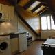 Apartamentos Gabarre, Broto (foto 8)