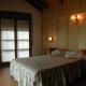 Apartamentos Gabarre, Broto (foto 7)