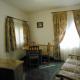 Apartamentos Gabarre, Broto (foto 9)