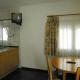 Apartamentos Gabarre, Broto (foto 10)
