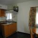 Apartamentos Gabarre, Broto (foto 2)