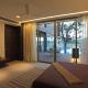 Luxury Goa Villa, Candolim - Foto 10