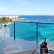 Axel Beach Ibiza - Adults Only, Enseada de San Antonio