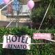 Hotel Renato, Sesto San Giovanni (Foto 4)