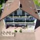 Hotel am See, Kreuzau - Foto 4