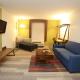 Holiday Inn Express & Suites Newport News by IHG, Newport News (fotografie 10)