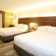 Holiday Inn Express & Suites Newport News by IHG, Newport News (fotografie 9)