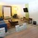 Holiday Inn Express & Suites Newport News by IHG, Newport News (fotografie 8)