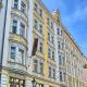 Milosrdnych Apartments, Praga - Zdjęcie 1