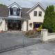 Tulla Villa Self Catering