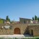 Croce di mezzo, Montalcino (zdjęcie 9)