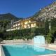 Hotel Limone, Limone sul Garda (Foto 6)