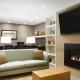 Country Inn & Suites by Radisson, Indianola, IA, Indianola (foto 5)