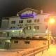 Hotel Martinella, Folgaria (fotografie 4)